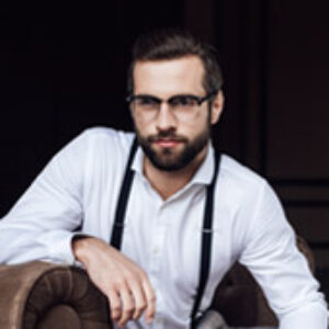 Featured author image: How Much Does a Website Cost to Build?