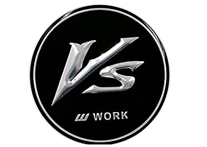 31ePZrXknqS._AC_SX466_-removebg-preview