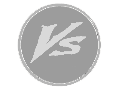 31ePZrXknqS._AC_SX466_-removebg-preview-Copy